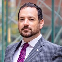 Adam N. Weisberg (@adamweisberg) 's Twitter Profile