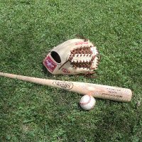 Luke Jess (@lukejess_7) 's Twitter Profile