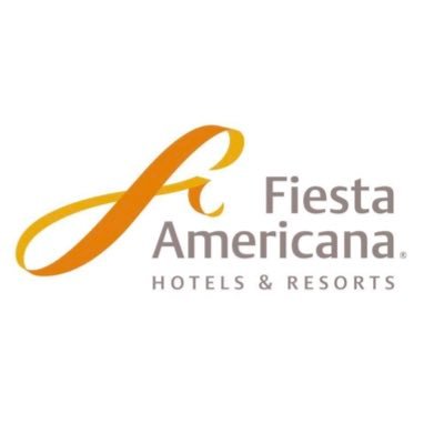 Cuenta oficial. La mejor cadena de hoteles en México. Vive grandes momentos con Fiesta Americana, #QuédateConNosotros.