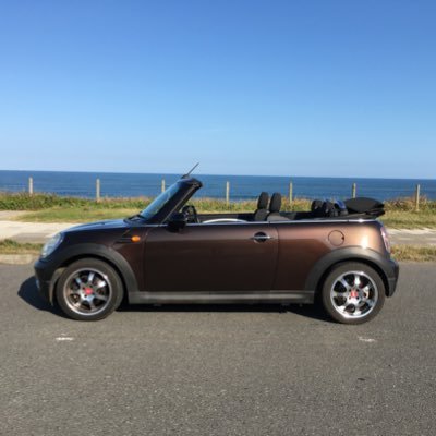 naasan0426's profile picture. RADWIMPS 米津玄師 WANIMA sumika UNISON SQUARE GARDEN ONEOKROCK 邦ロックが好き！