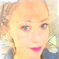 Mariko Tyndall (@mctyndall) 's Twitter Profile