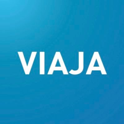 viajaconviaja Profile Picture