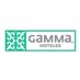 Gamma Hoteles (@gammahoteles) Twitter profile photo Gamma Hoteles (@gammahoteles) Twitter profile photo