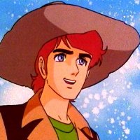 Ρετροσπεκτέρ (@retrospecteur) 's Twitter Profile Photo Ρετροσπεκτέρ (@retrospecteur) 's Twitter Profile Photo