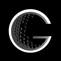Curran Golf(@CurranGolf) 's Twitter Profile Photo