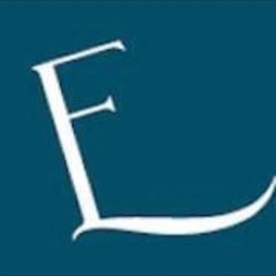 JumpFrogPilates's profile picture. Evolve your movement, mind, spirit & teaching skills. Website under construction.