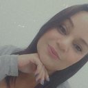 Denise botelho - @Denisebotelho14 - Twitter