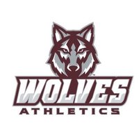 DHS Wolves Athletics(@DavenportWolves) 's Twitter Profile Photo