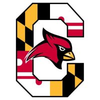 Crofton HS Unified Sports (@croftonunified) Twitter profile photo
