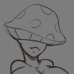 Weeg 🔞さんのプロフィール画像