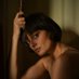 Lidia Veiga (@lidia_veiga_) Twitter profile photo Lidia Veiga (@lidia_veiga_) Twitter profile photo