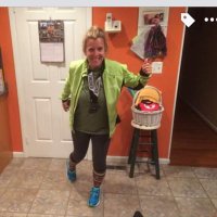 Kelly Ivacic (@unifiedhpe) 's Twitter Profile Photo