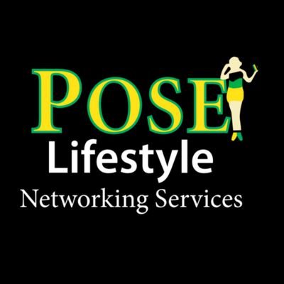 PoseLifestyle Networking Services, a advertising company, that generate awareness to your Brand/Products and services.