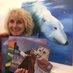 Artist Gina Edwards (@artist_edwards) Twitter profile photo Artist Gina Edwards (@artist_edwards) Twitter profile photo