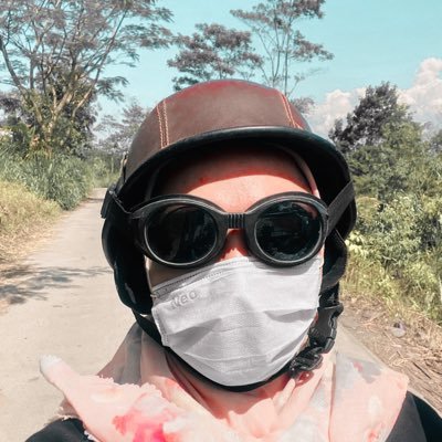 berbienoob's profile picture. 