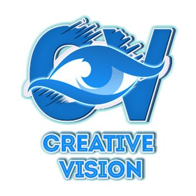 Creative Vision Produkcija