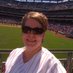 amanda (@amanda50074876) Twitter profile photo amanda (@amanda50074876) Twitter profile photo