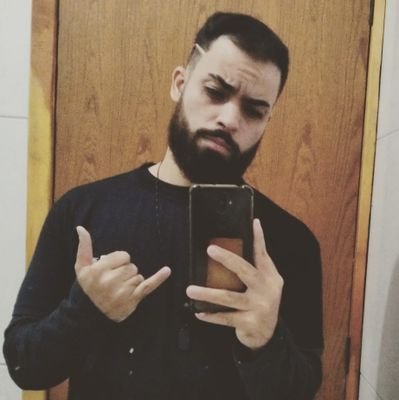 Joshuasantos222さんのプロフィール画像