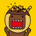 NHK大阪放送局 (@nhk_osaka_jobk) Twitter profile photo NHK大阪放送局 (@nhk_osaka_jobk) Twitter profile photo