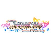 【公式】フィーバー アイドルマスター ミリオンライブ！(@fever_imasml) 's Twitter Profileg