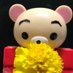 チタン合金入り (@dubhico) Twitter profile photo チタン合金入り (@dubhico) Twitter profile photo