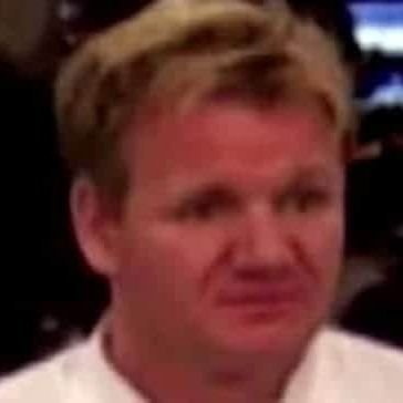 kukukuua's profile picture. send help.



florida | dancer | 97' line