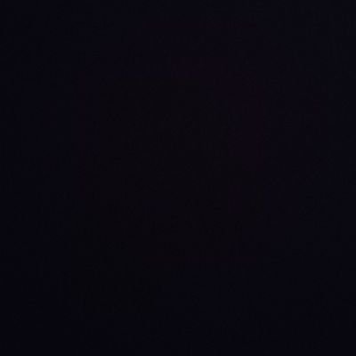 hector6990's profile picture. nxkdnnfn