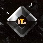 flawlesscarry's profile picture. Trials of Osiris Carries & More