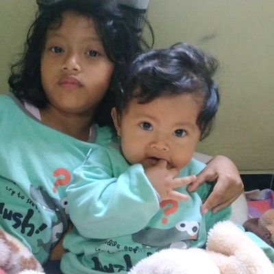 Fuatkhasan's profile picture. Wonosobo, jawa tengah