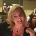 Lora Nazos (@loranazos) Twitter profile photo Lora Nazos (@loranazos) Twitter profile photo