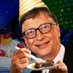 Bill Gates Burner Account 🔥 (@imbillgatesbish) Twitter profile photo Bill Gates Burner Account 🔥 (@imbillgatesbish) Twitter profile photo