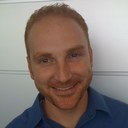 Casey Neely - @CaseyNeely - Twitter