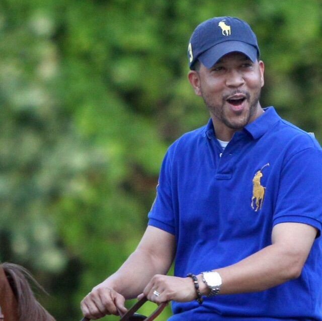 Host Jason & John, @929espn M-F, 11a-2p CT. Recovering former newspaper beat writer. #TGBTG