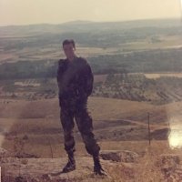 jacobi (@olmayana_ergi) 's Twitter Profile
