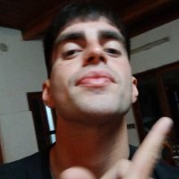 Fernando Golini (@fernandogolini) 's Twitter Profile