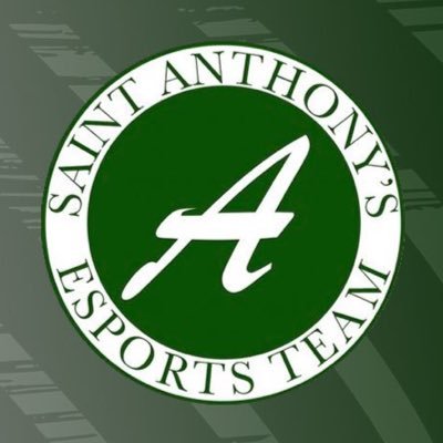 Saint Anthony’s eSports