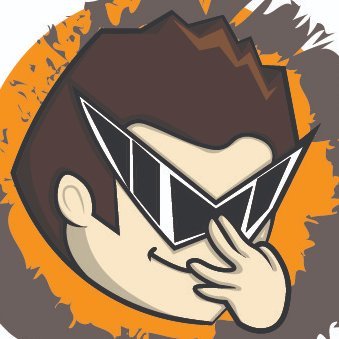 Zachmo Profile