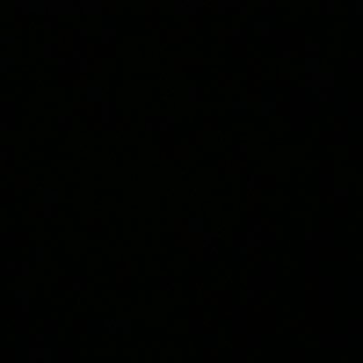 JuanDavid240605's profile picture. “El que se arrodilla para conseguir la paz, se queda con la humillación y con la guerra”-Churchill.
