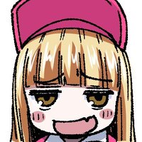 須賀達郎 ボールパーク アニメ化決定! (@suga_7) 's Twitter Profile Photo 須賀達郎 ボールパーク アニメ化決定! (@suga_7) 's Twitter Profile Photo