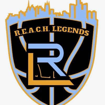 REACH Legends 2024