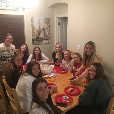 Desert Sun VC is the local club team located in Kingman, AZ. Previously known as Desert Stars and Rush Volleyball. The club has been in Kingman since 2014.