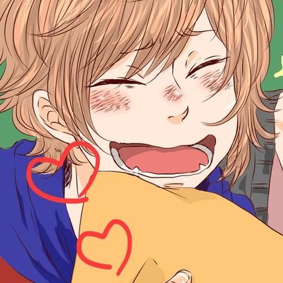 852さんのプロフィール画像
