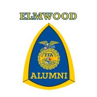 Elmwood FFA Alumni (@royalffaalumni) 's Twitter Profile
