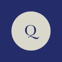 Quantum Properties (@qpgroup) 's Twitter Profile