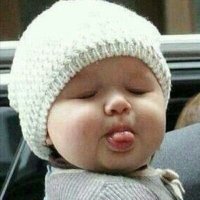 Meme Elhamaki❤ (@eman24alex12) 's Twitter Profile Photo Meme Elhamaki❤ (@eman24alex12) 's Twitter Profile Photo