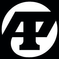 Antarctic Press SDCC #2309 (@antarcticpress) 's Twitter Profile