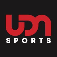 UDN SPORTS(@UDNSPORTS) 's Twitter Profile Photo