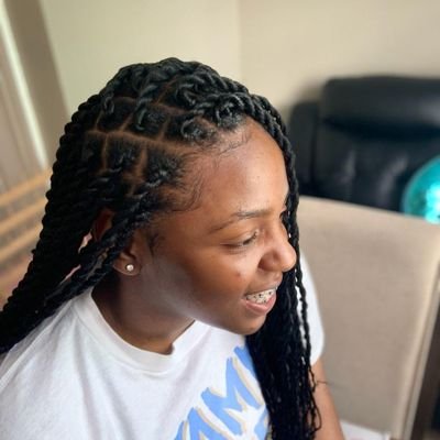 🙏🏽God has the final say | Depsa c/o 2023|
This is my introductory period. Stay tuned 🖥. IG: @ihoop.kayla 🏀