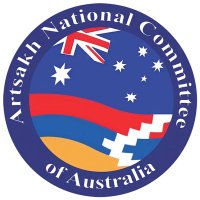 Armenian National Committee of Australia (ANC-AU)(@ANCaustralia) 's Twitter Profileg