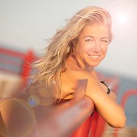 Caitlin Moyer (@cmoyer) 's Twitter Profile